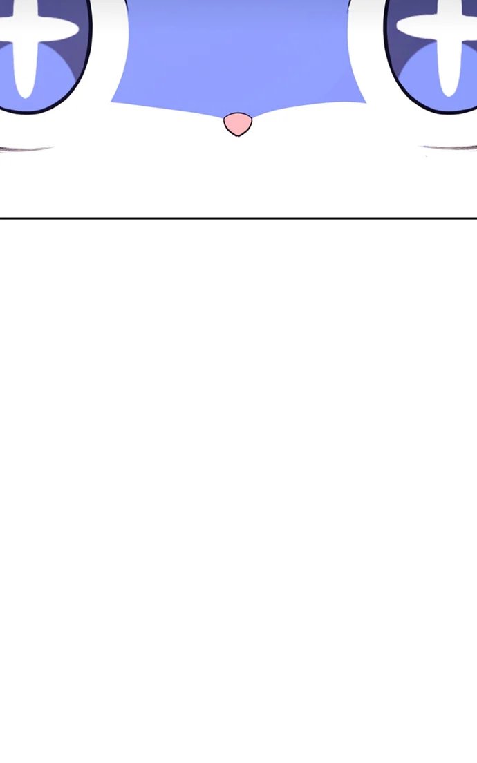 +99 Wooden stick Chapter 149 - Page 338