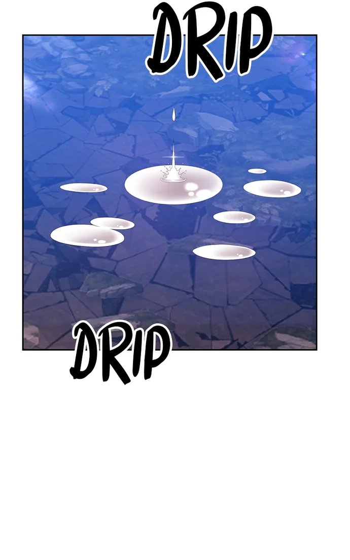 +99 Wooden stick Chapter 149 - Page 340