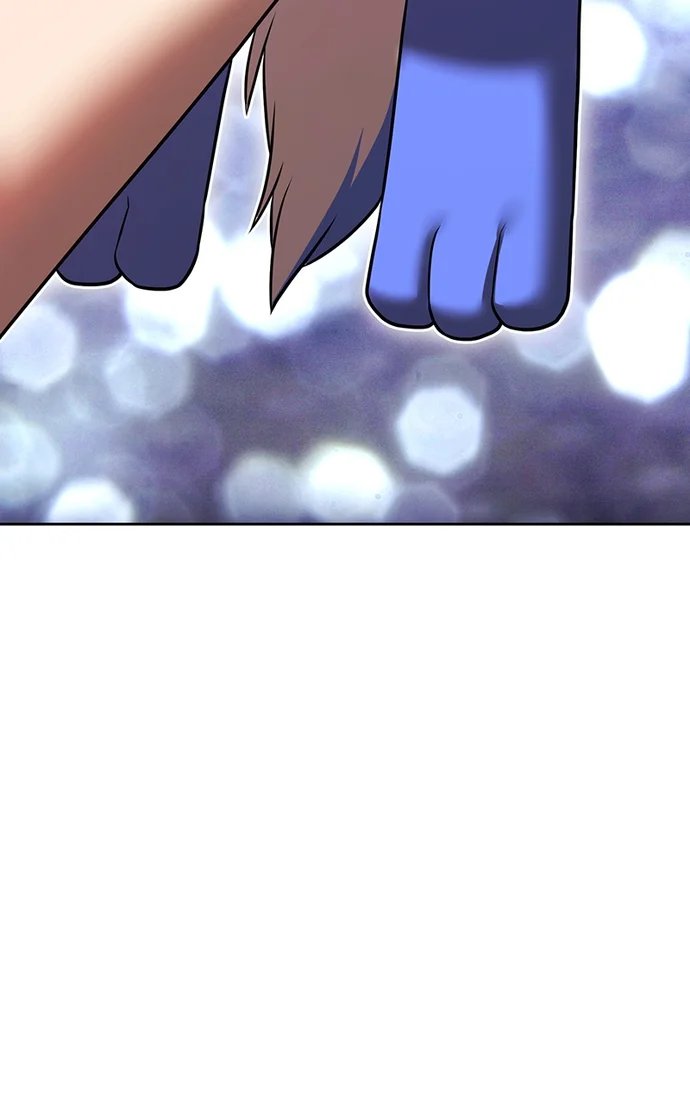 +99 Wooden stick Chapter 149 - Page 343