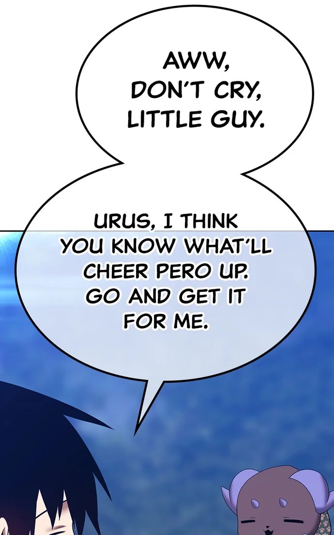 +99 Wooden stick Chapter 149 - Page 344