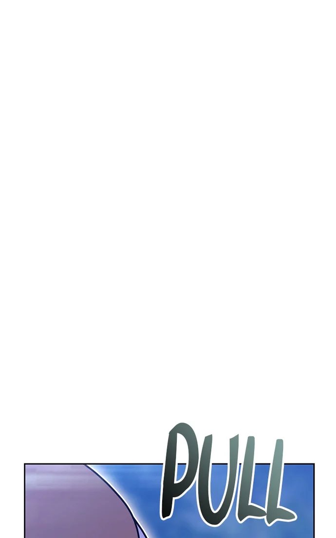 +99 Wooden stick Chapter 149 - Page 346