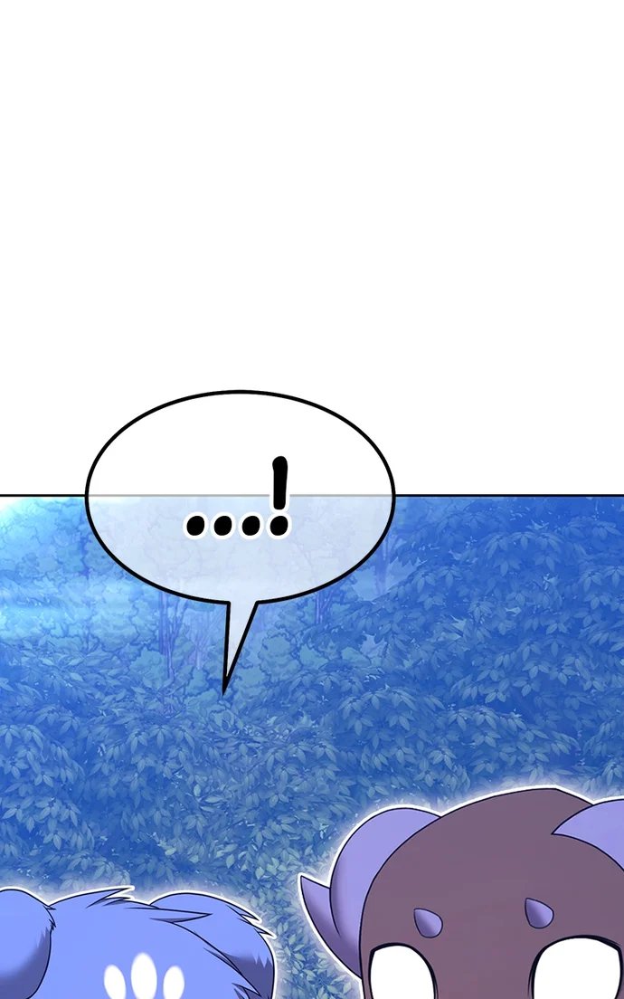 +99 Wooden stick Chapter 149 - Page 348