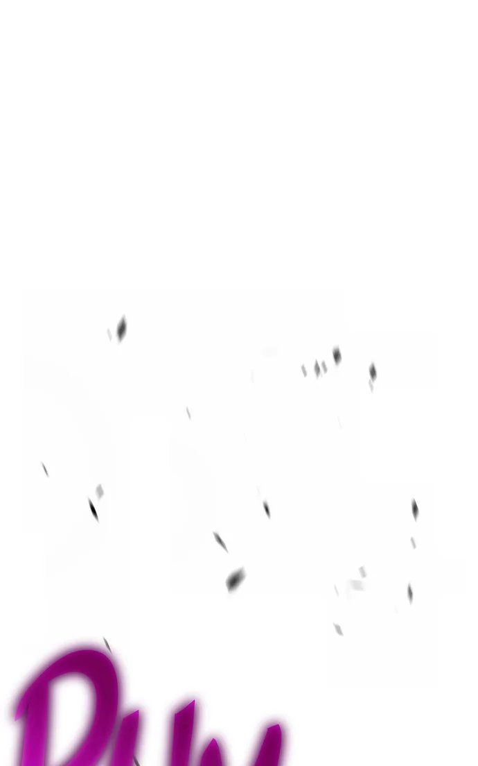 +99 Wooden stick Chapter 149 - Page 35