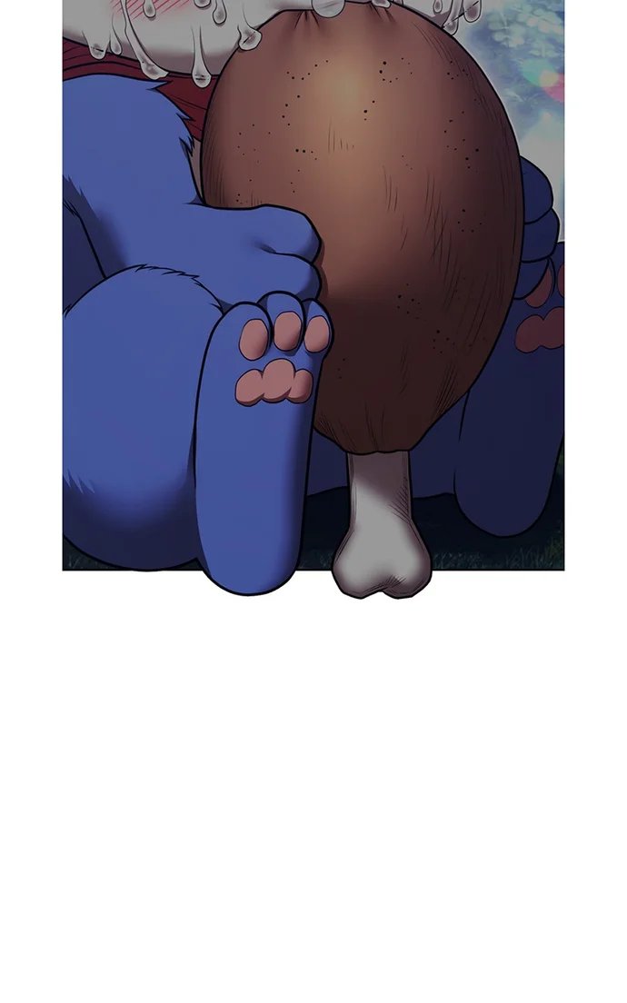 +99 Wooden stick Chapter 149 - Page 353