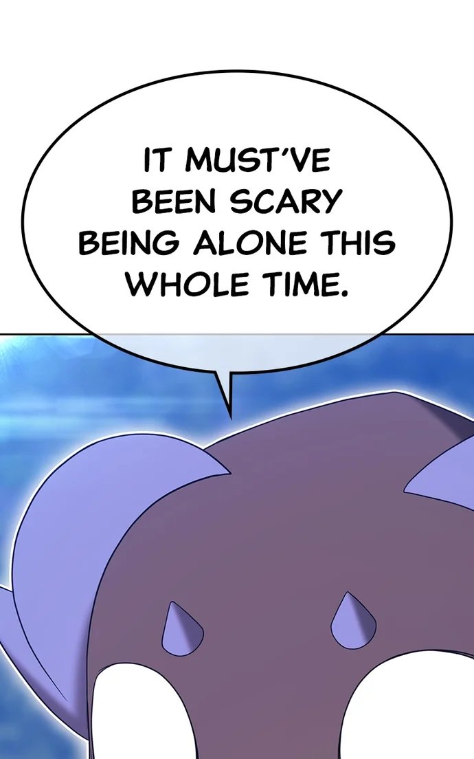 +99 Wooden stick Chapter 149 - Page 354