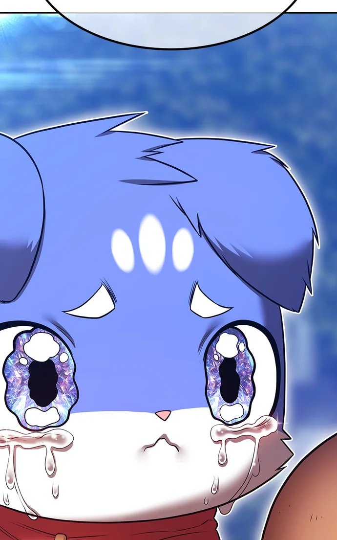 +99 Wooden stick Chapter 149 - Page 356