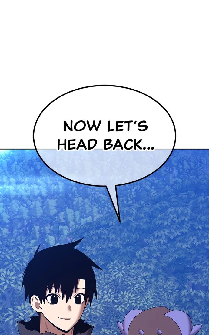 +99 Wooden stick Chapter 149 - Page 358