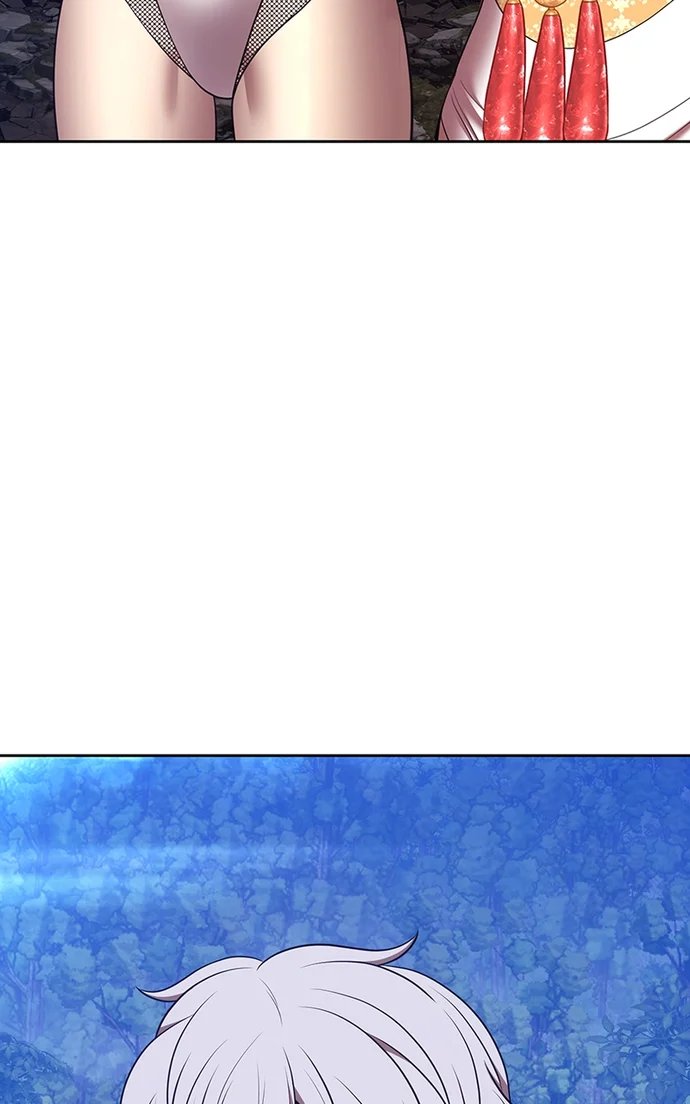 +99 Wooden stick Chapter 149 - Page 363