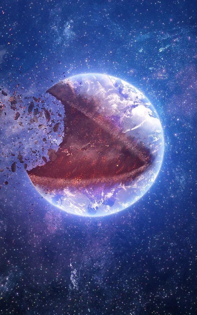 +99 Wooden stick Chapter 149 - Page 367