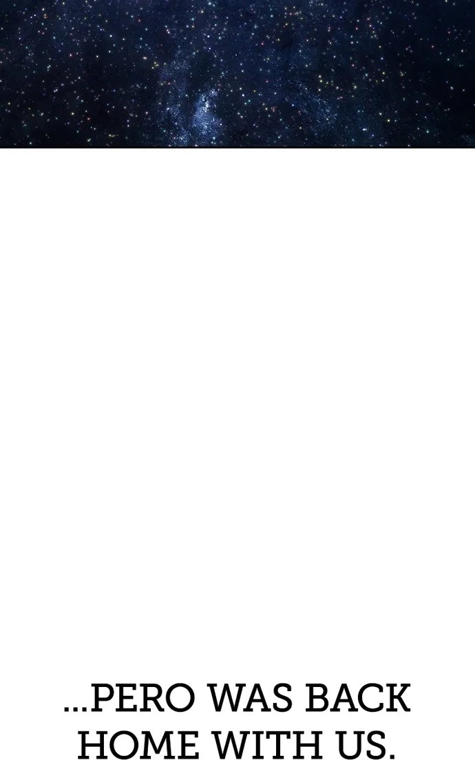 +99 Wooden stick Chapter 149 - Page 368