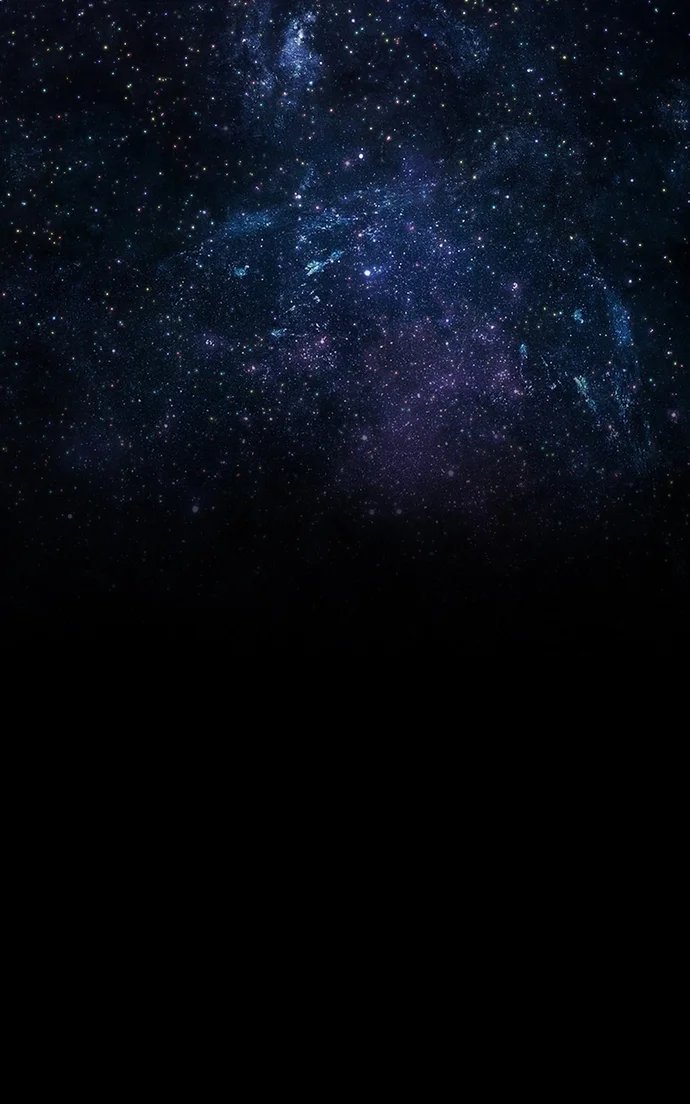 +99 Wooden stick Chapter 149 - Page 371