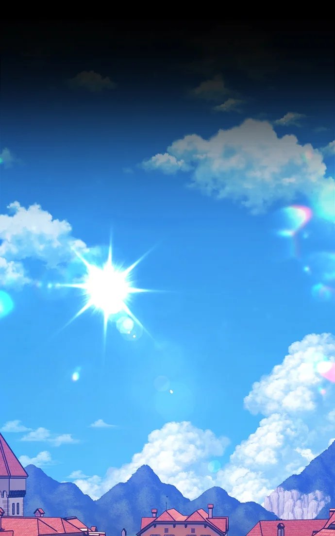 +99 Wooden stick Chapter 149 - Page 374