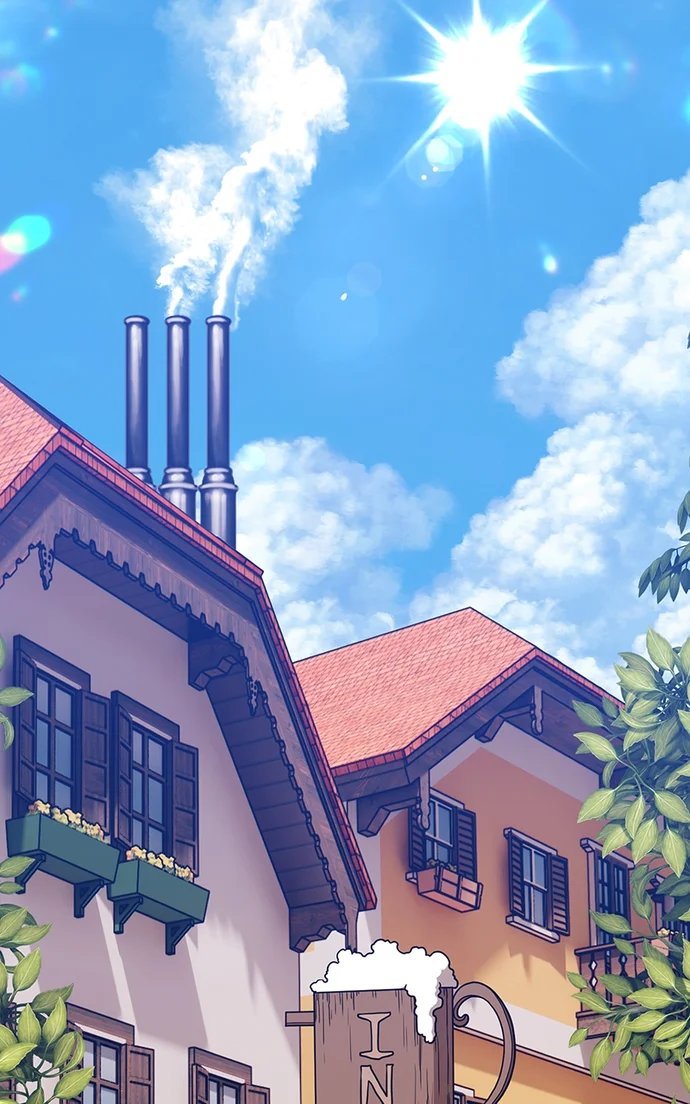 +99 Wooden stick Chapter 149 - Page 377