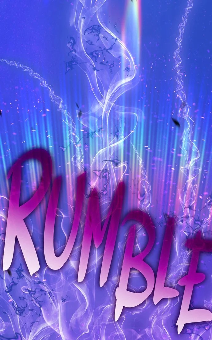 +99 Wooden stick Chapter 149 - Page 38