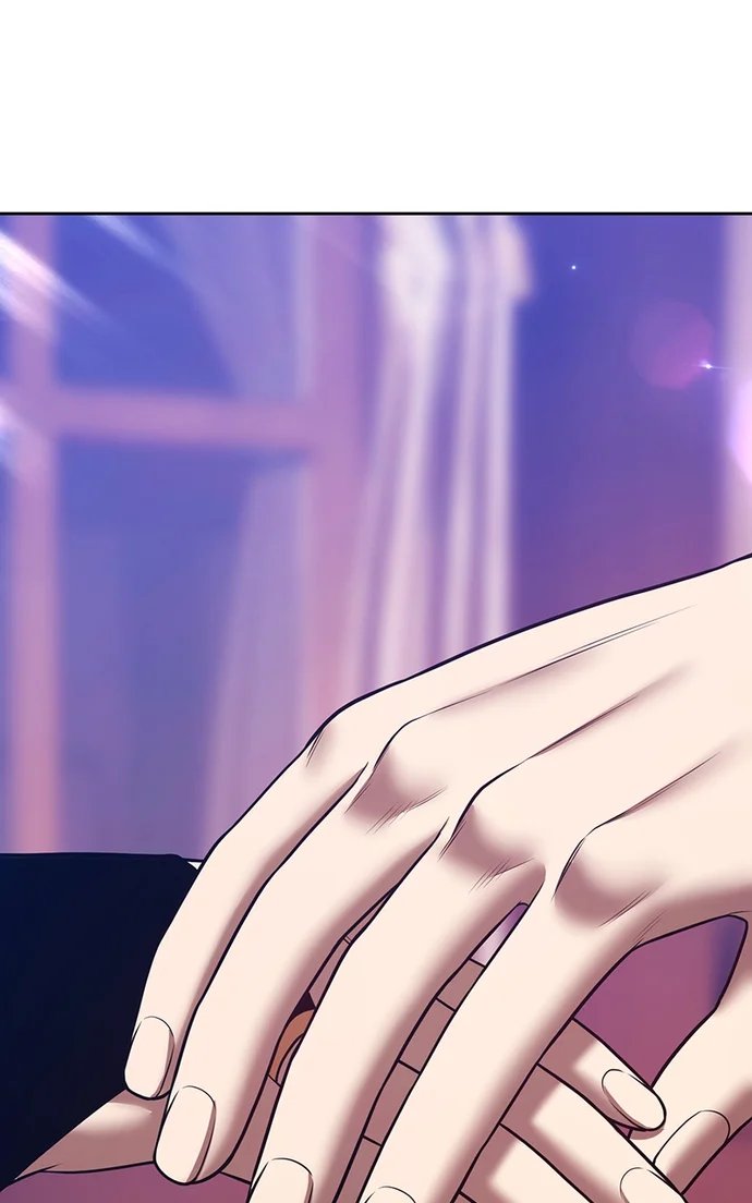 +99 Wooden stick Chapter 149 - Page 390