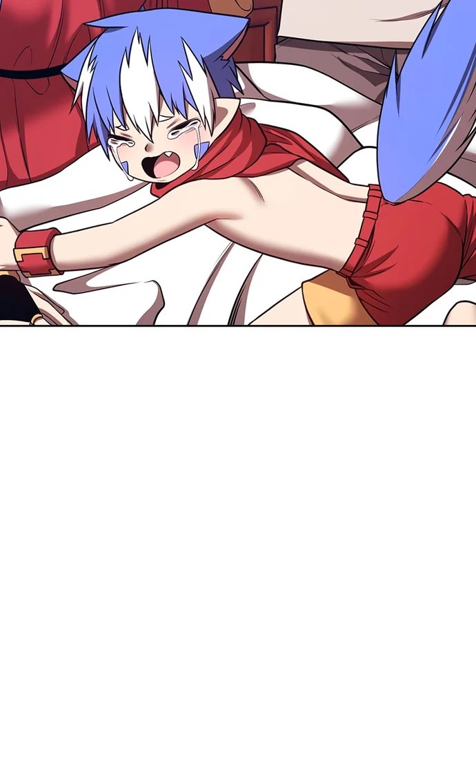 +99 Wooden stick Chapter 149 - Page 393