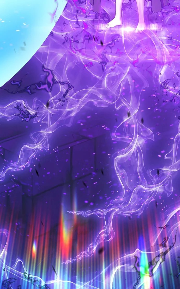 +99 Wooden stick Chapter 149 - Page 40