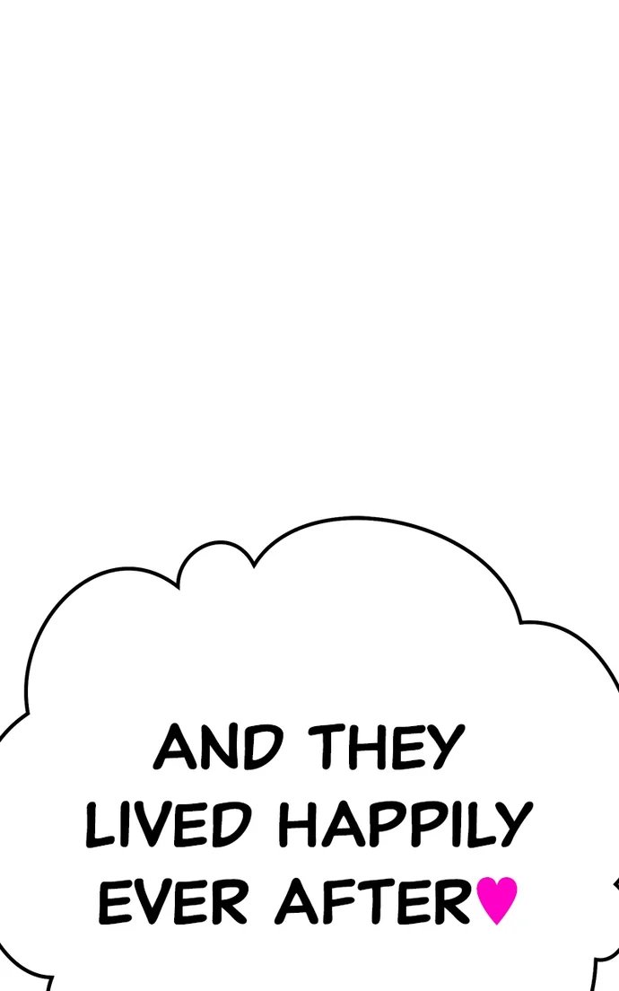 +99 Wooden stick Chapter 149 - Page 401