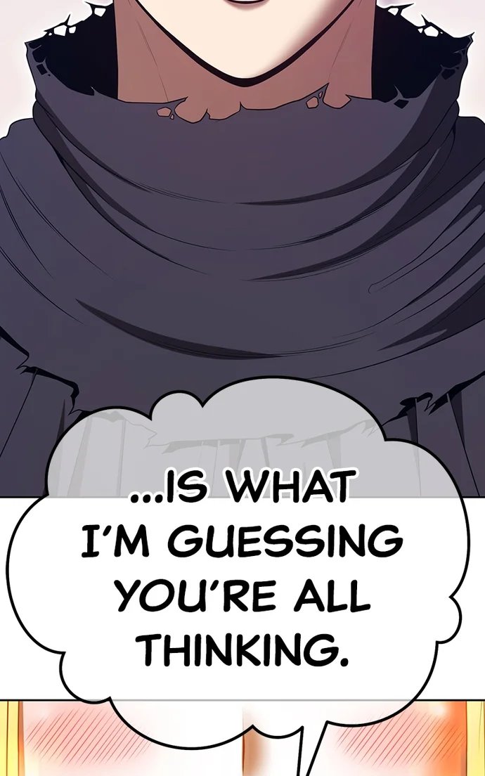 +99 Wooden stick Chapter 149 - Page 403