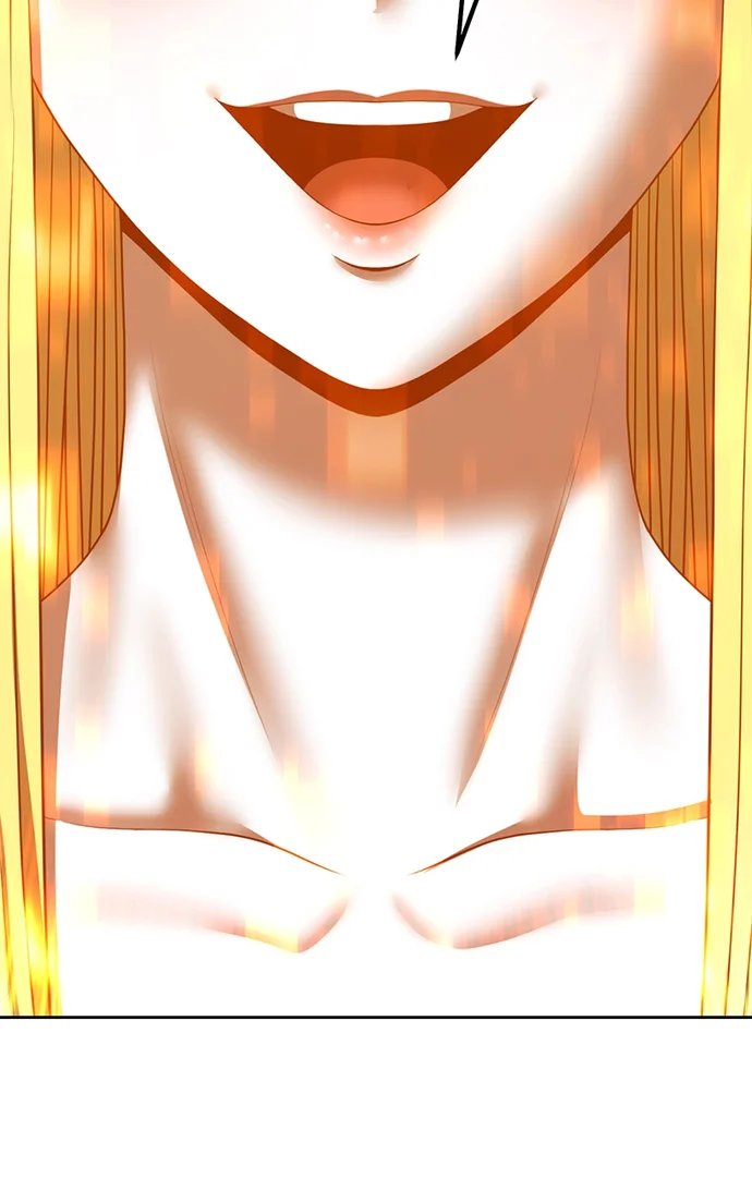 +99 Wooden stick Chapter 149 - Page 404