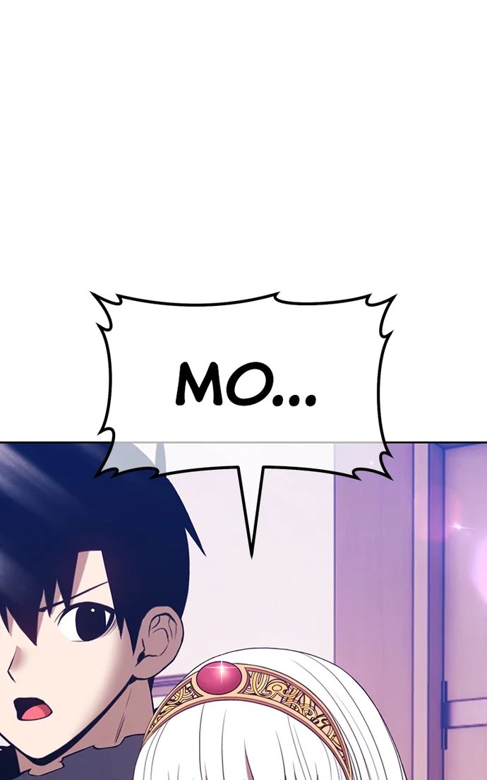 +99 Wooden stick Chapter 149 - Page 408