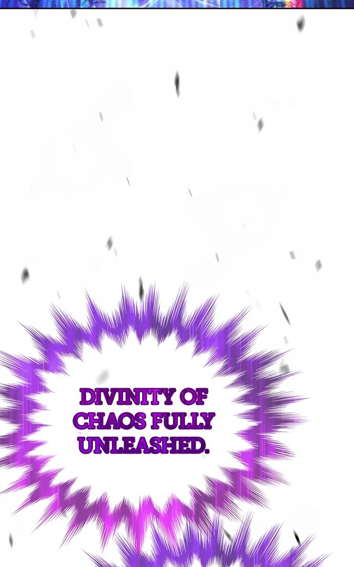 +99 Wooden stick Chapter 149 - Page 41