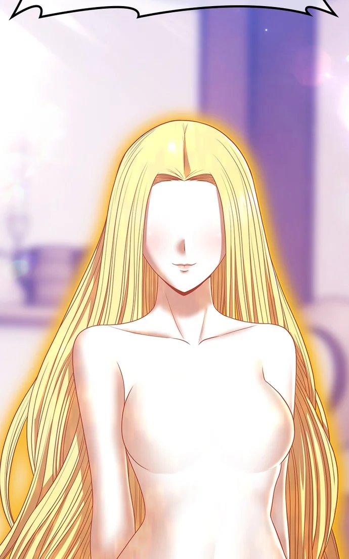 +99 Wooden stick Chapter 149 - Page 410