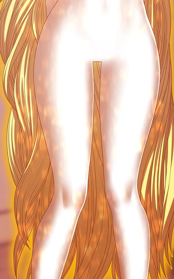 +99 Wooden stick Chapter 149 - Page 411