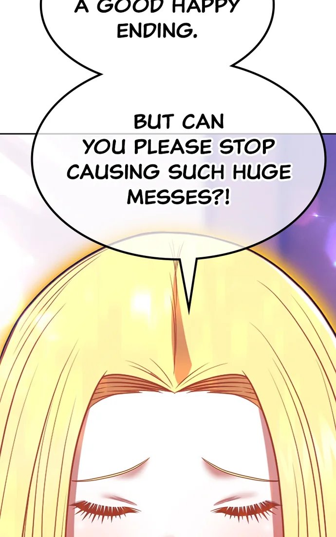 +99 Wooden stick Chapter 149 - Page 413