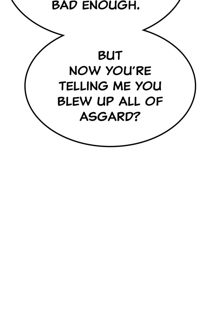 +99 Wooden stick Chapter 149 - Page 415