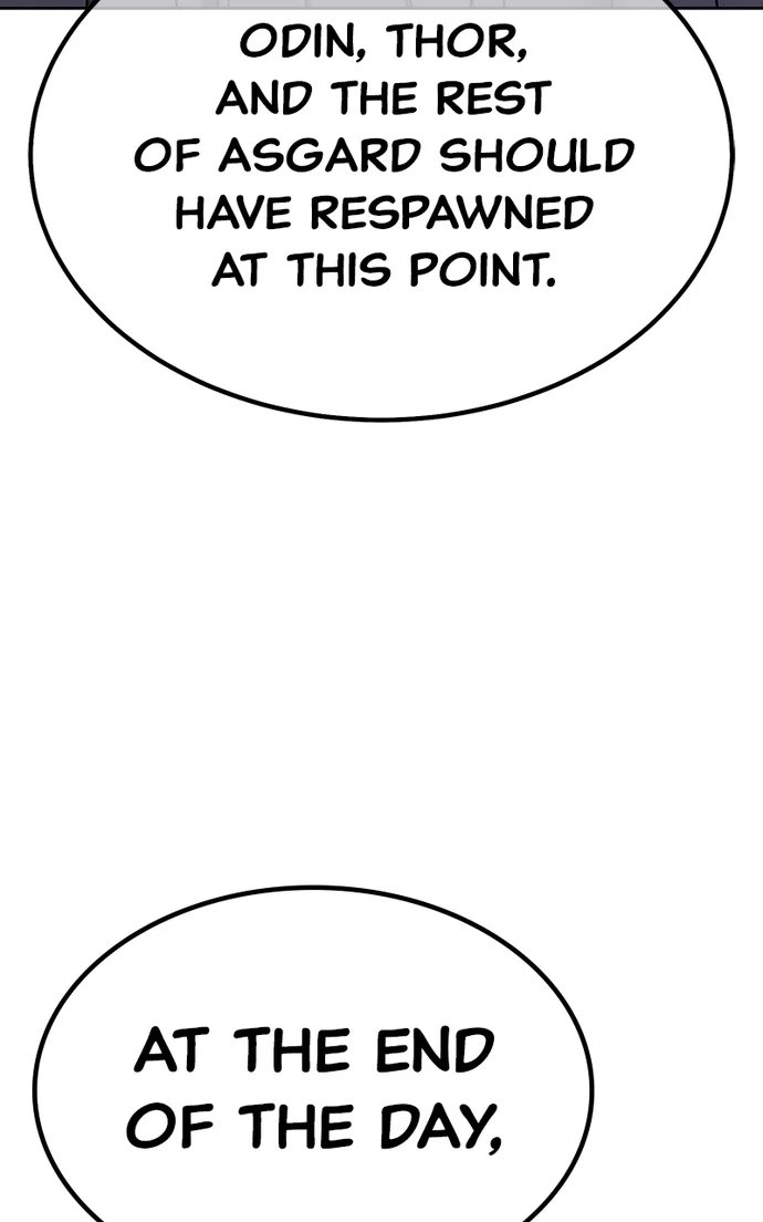 +99 Wooden stick Chapter 149 - Page 418