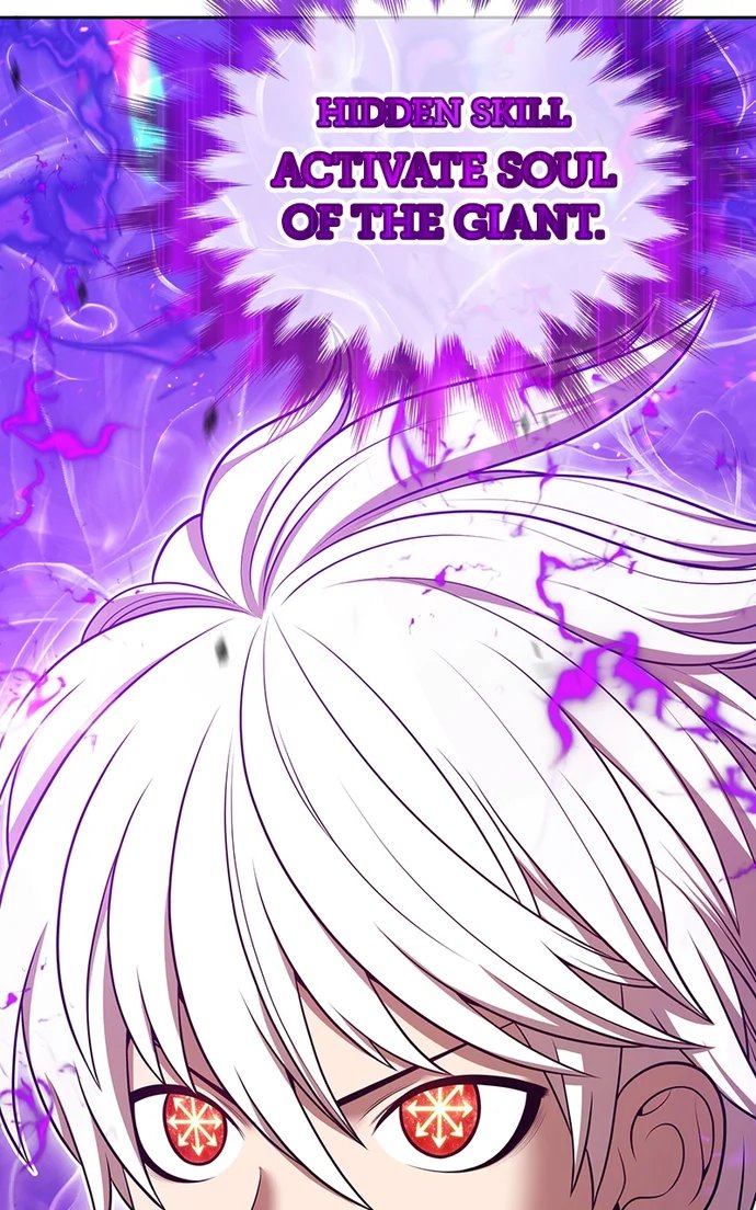 +99 Wooden stick Chapter 149 - Page 42