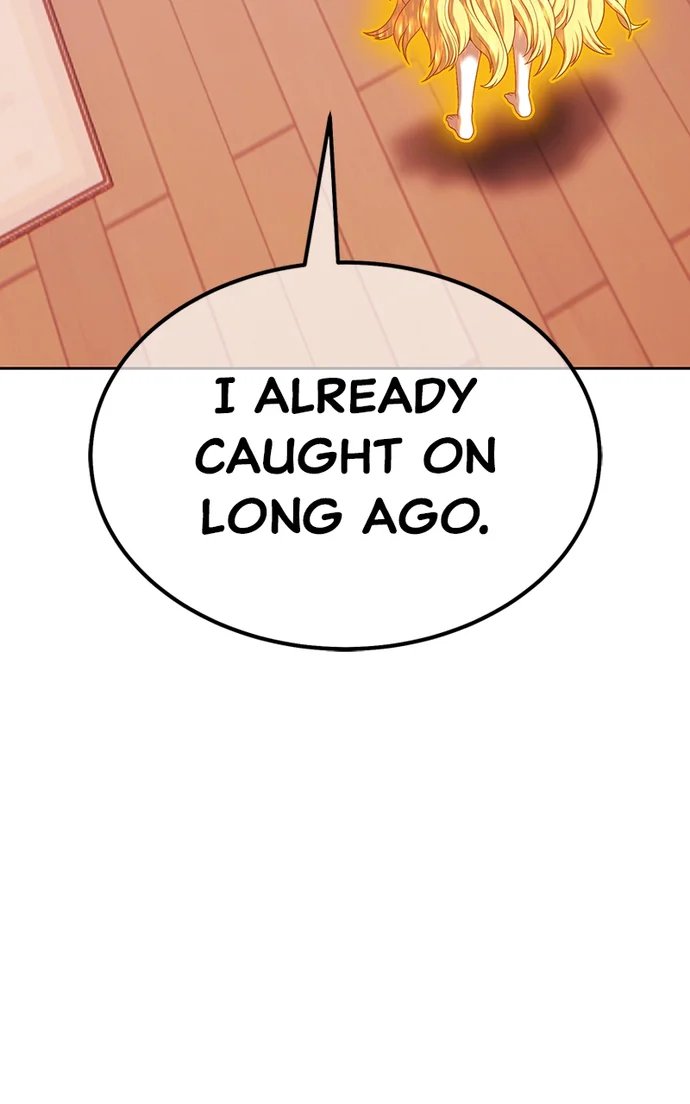 +99 Wooden stick Chapter 149 - Page 425