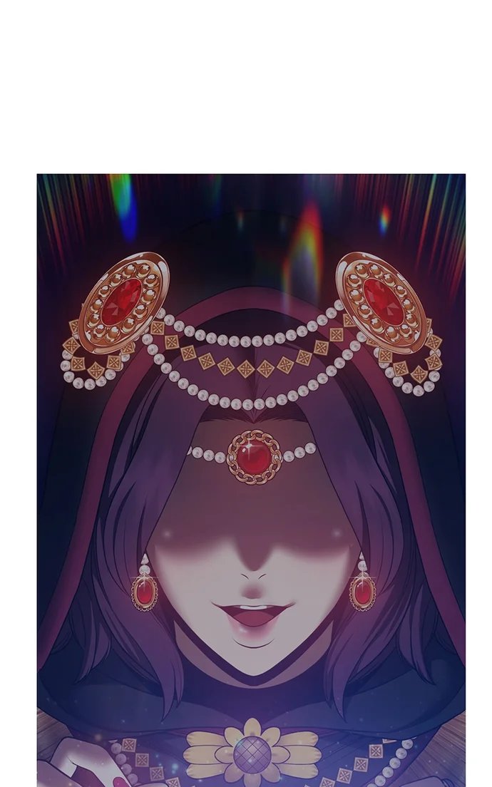 +99 Wooden stick Chapter 149 - Page 426