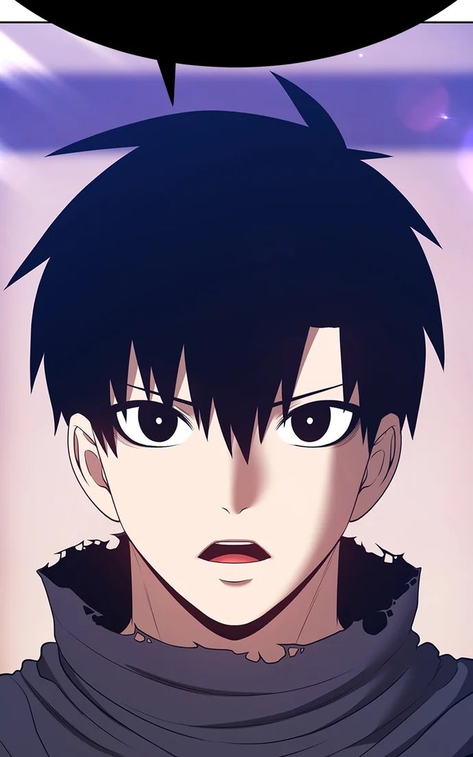 +99 Wooden stick Chapter 149 - Page 428