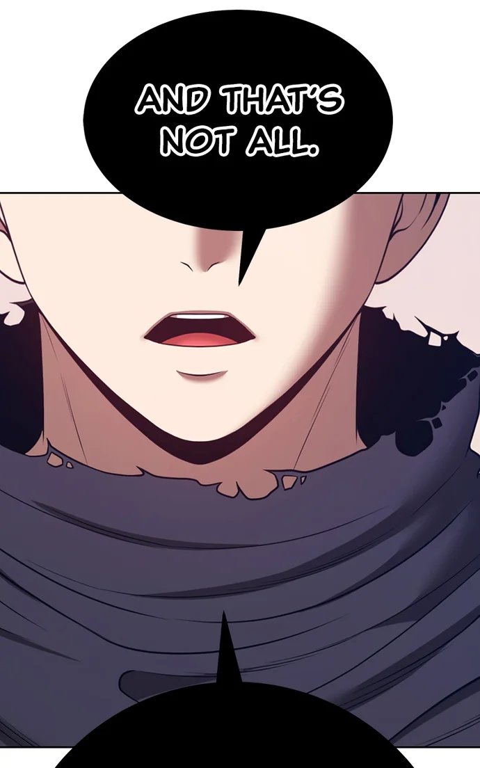 +99 Wooden stick Chapter 149 - Page 432