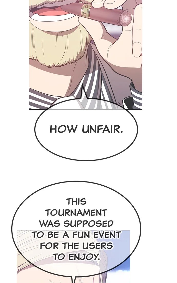 +99 Wooden stick Chapter 149 - Page 435