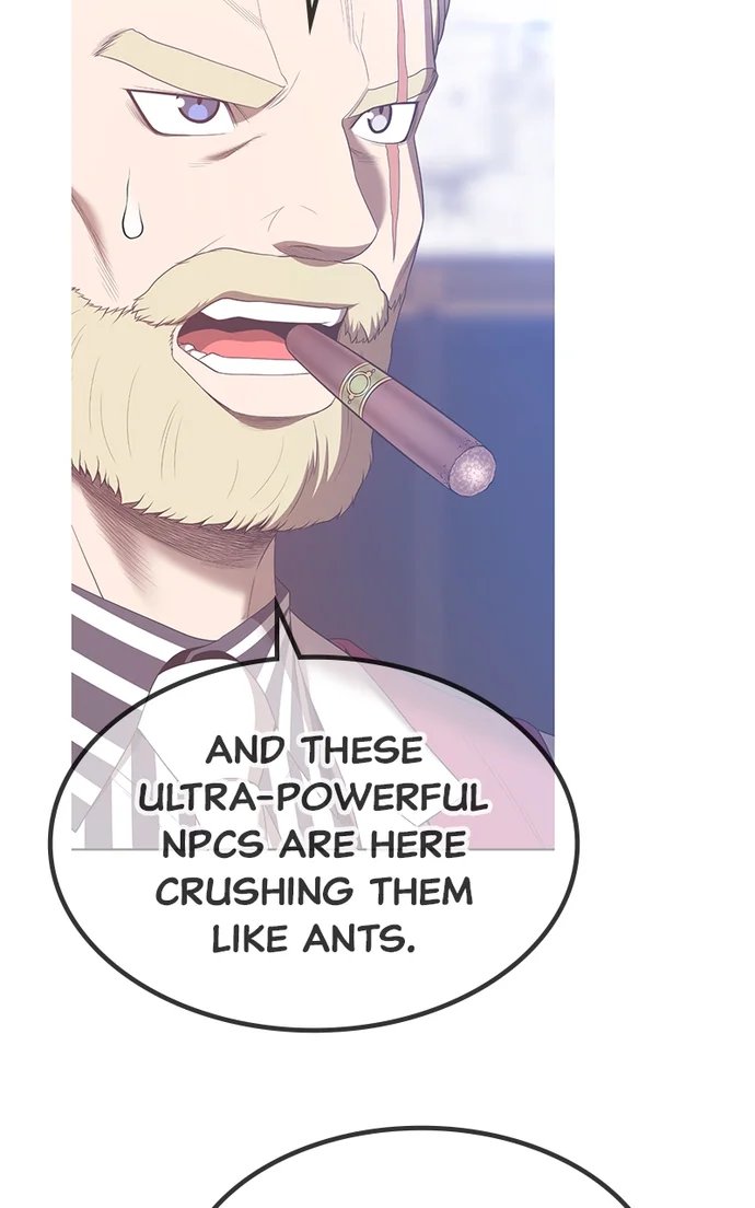 +99 Wooden stick Chapter 149 - Page 436