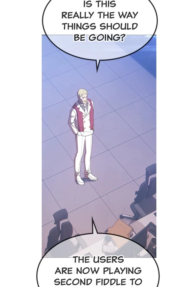 +99 Wooden stick Chapter 149 - Page 437