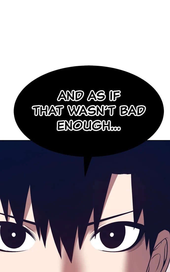 +99 Wooden stick Chapter 149 - Page 440