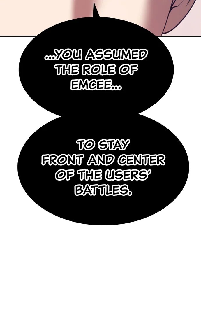 +99 Wooden stick Chapter 149 - Page 441