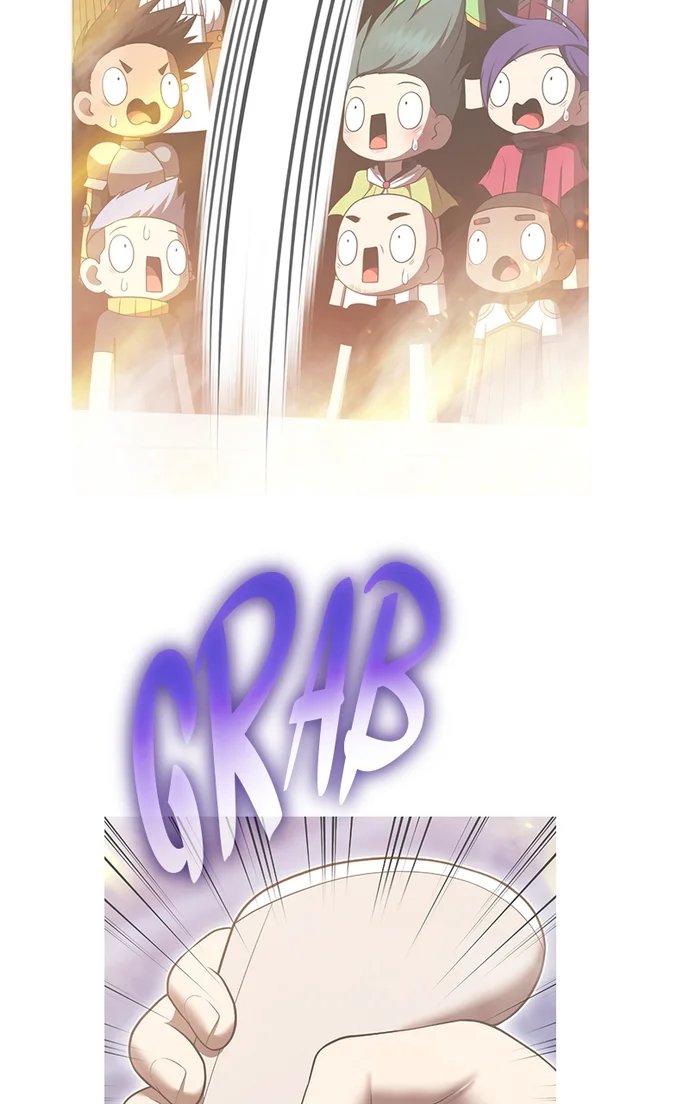 +99 Wooden stick Chapter 149 - Page 444