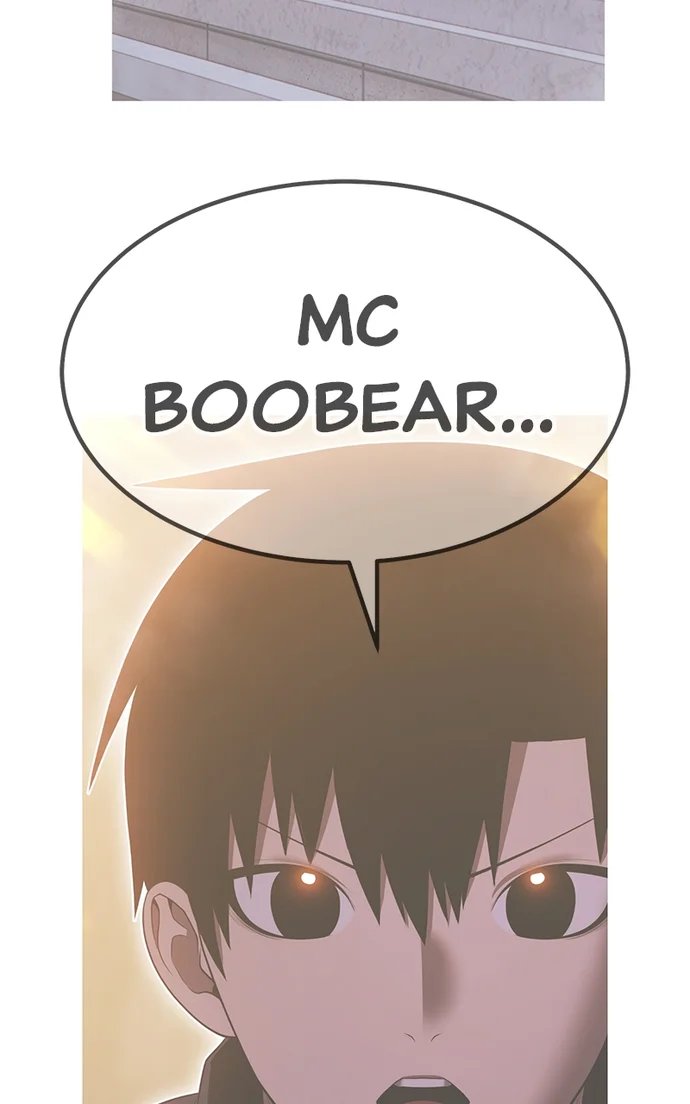 +99 Wooden stick Chapter 149 - Page 446