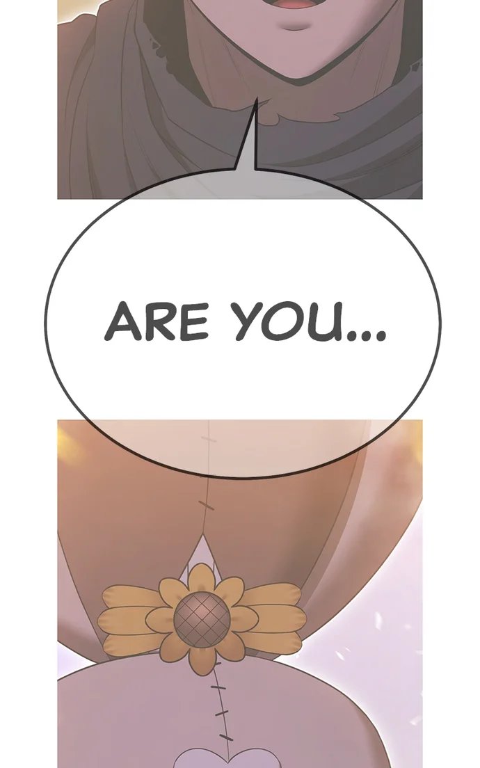 +99 Wooden stick Chapter 149 - Page 447