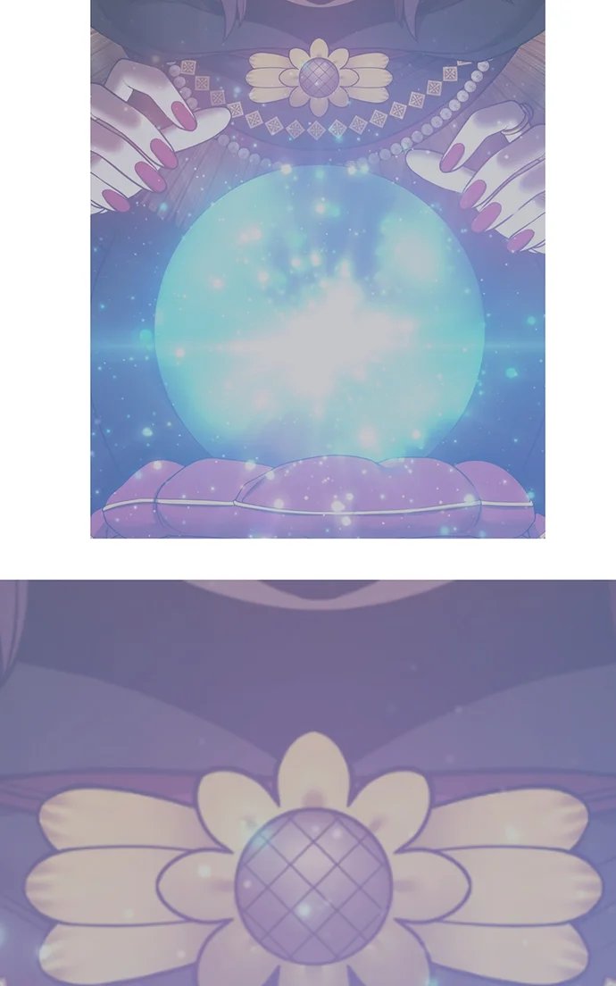 +99 Wooden stick Chapter 149 - Page 450