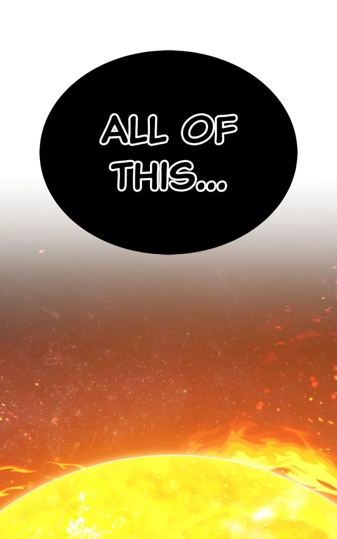 +99 Wooden stick Chapter 149 - Page 452