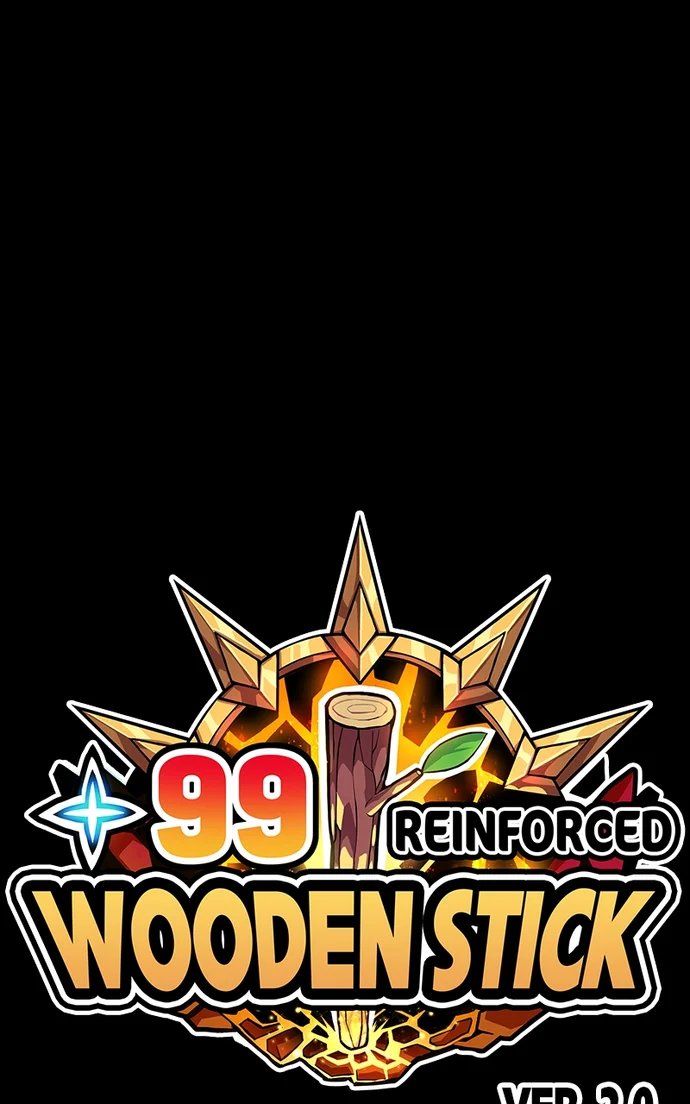 +99 Wooden stick Chapter 149 - Page 457