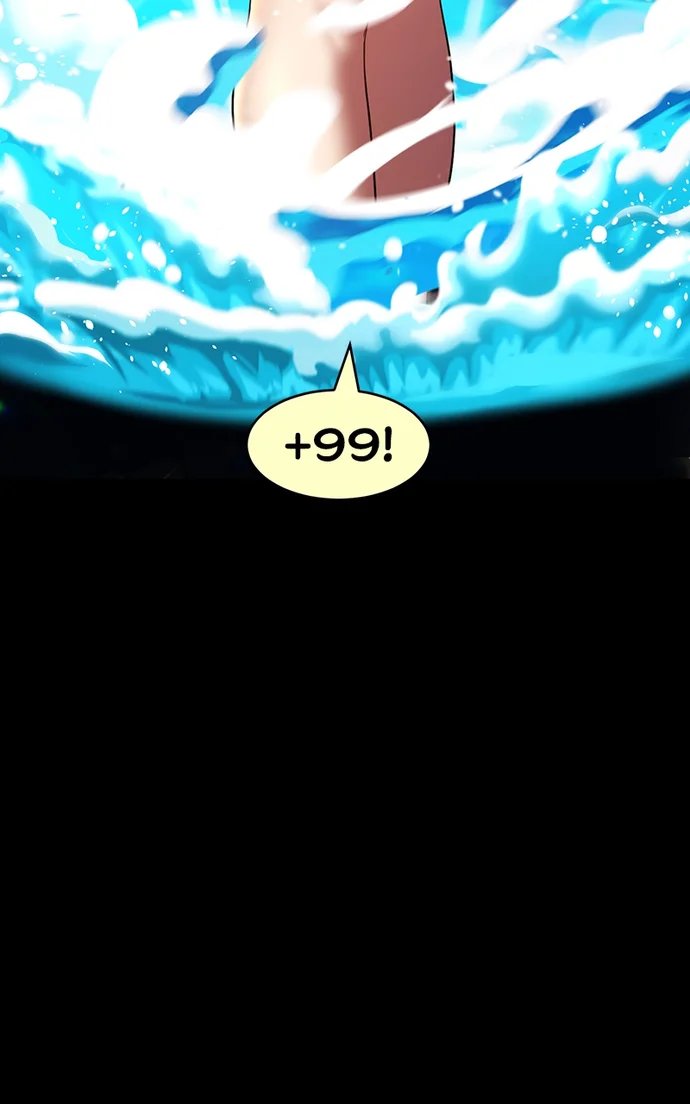 +99 Wooden stick Chapter 149 - Page 460