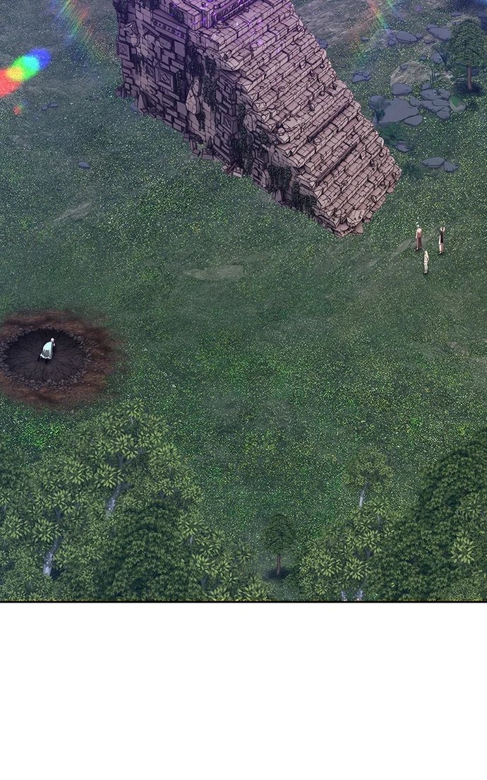 +99 Wooden stick Chapter 149 - Page 48