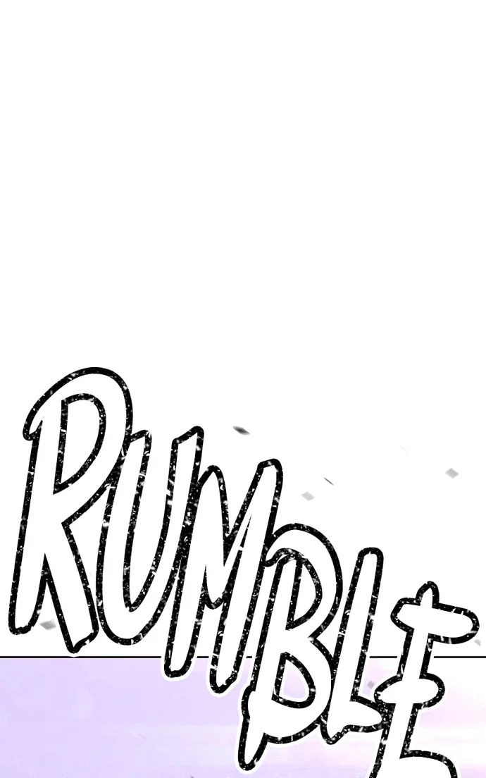 +99 Wooden stick Chapter 149 - Page 49